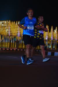 BIB: 42121, 439
                            <button type="button" onclick="openModal(21048302)" class="btn btn-primary btn-sm float-right btn-popup" data-toggle="modal" data-target=".modal-high-quality">
                        <i class="fas fa-shopping-cart"></i> Add to Cart
                    </button>
                                            <button type="button" onclick="isThisMe(21048302, true)" class="btn btn-success btn-sm float-right btn-popup btn-isme hidden" data-toggle="tooltip" data-placement="bottom" title="นี่คือรูปของคุณใช่ไหม คลิกที่นี่เพื่อเอาเข้าอัลบั้ม">
                        <i class="fas fa-plus"></i> Add to album
                    </button>
                    <button type="button" onclick="isThisMe(21048302, false)" class="btn btn-warning btn-sm float-right btn-popup btn-isnotme hidden">
                        <i class="fas fa-ban"></i> Remove from album
                    </button>